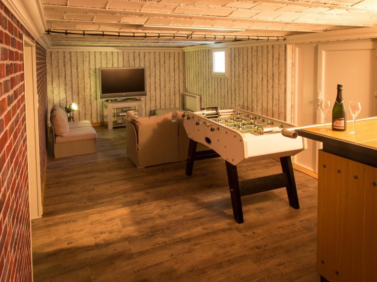 Vintage 1894 & Spa Au Coeur Du Vignoble Villers-sous-Châtillon Kültér fotó